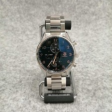 TAG HEUER Uhr CARRERA 1887
