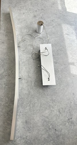 Schöne led leuchte - schöne,