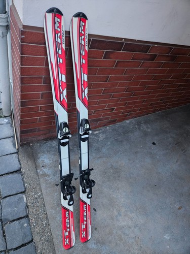 Tecnopro ski skier schi - schi, cm