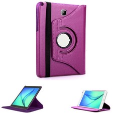 Tablet Tasche für Samsung