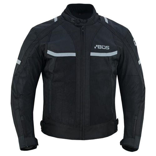 Sommer motorradjacke motorrad - sommer,