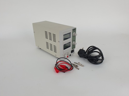 Quatpower regelbares - quatpower,