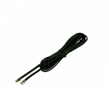 Kabel 3 m für