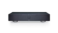 PRIMARE R15 – Phono Preamplifier (Black)