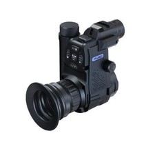 Nachtsichtgerät pard nv007sp - nachtsichtgerät,