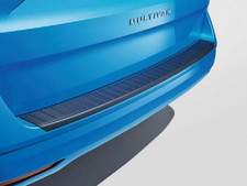 Original VW T7 Multivan