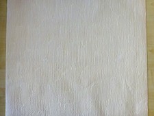 Marburg Tapete 75573 Creme Strukturtapete Tapete 15 m x 0,53 m Milleniumrolle