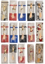 Skandinavisk Hemslöjd