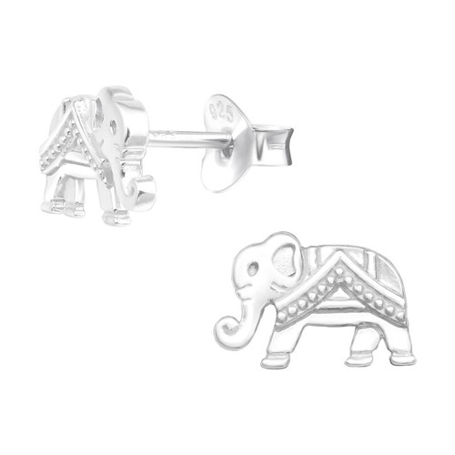 Paar ohrringe ohrstecker 925 - ohrringe,