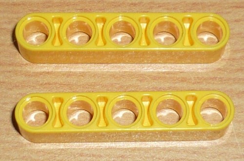 Lego technik - lego, 2