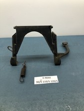 MITTELSTÄNDER VMOTO E-MAX 90S