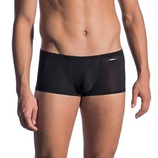 Olaf Benz RED 0965 Phantom