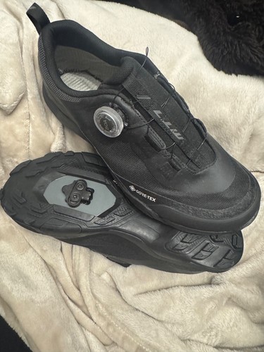 Shimano mt7g schuhe gore tex - shimano,