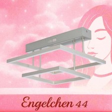 LED 30W Deckenlampe Lampe