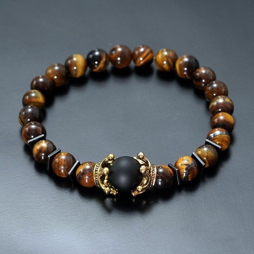 Antikes kronenarmband - antikes,