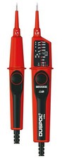 Benning duspol analog - duspol,