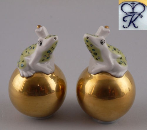 9944070 porzellanfigur - 9944070-d,