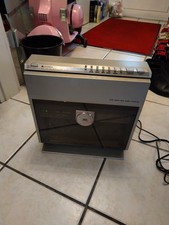 Sharp Optonica RP-114H