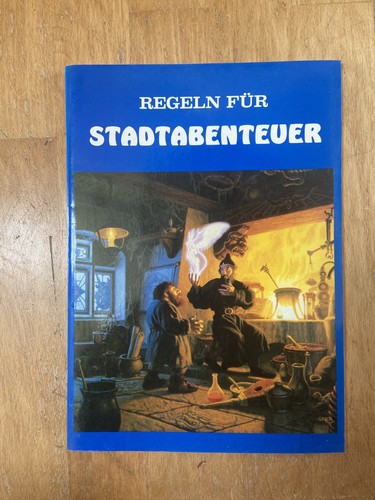 Midgard regeln für - midgard,