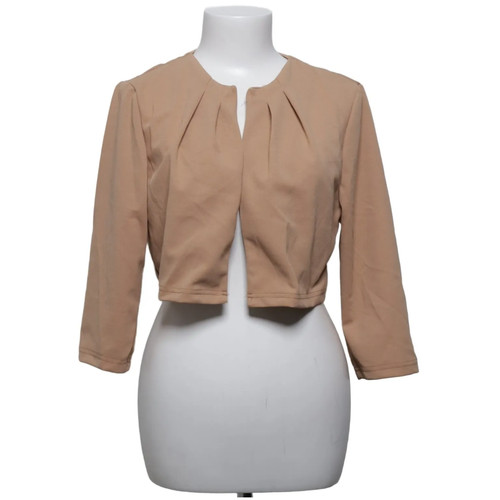 Shein bolero größe 40 42 - shein,, bolero,