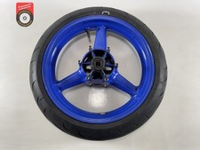 Yamaha FZS 1000 Fazer RN06