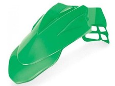 Schutzblech vorne Kotflügel