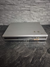 Original Sony RDR-HX1010 DVD Festplatten Recorder HDD 400GB in Silber 100% Ok