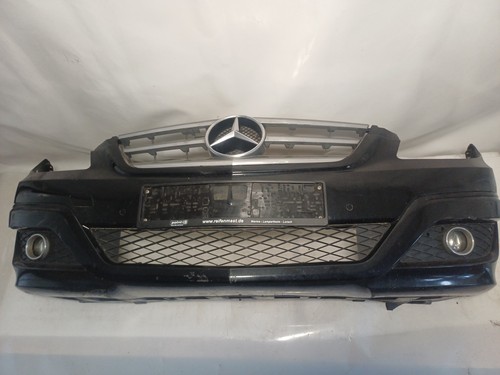 15b mercedes klasse w245 - 15b*,