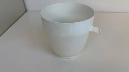 Braun sahnebecher - 32,