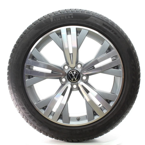 Passat alltrack 3g - passat,