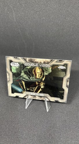 2025 topps star wars general - 2025,