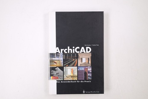 47396 bob martens archicad das - bob,