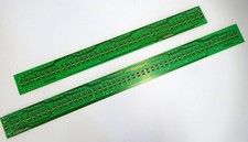 Key Contact Boards For Alesis