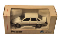 Schabak 1:43 Volkswagen VW