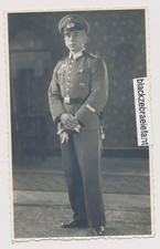 981 Foto wk2  WH Unteroffizier