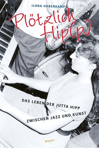 Plötzlich hip das - plötzlich, hip(p)