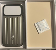 iPhone 17 Pro Max Hülle