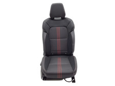 Sitz Rechts Vorne Renault Clio