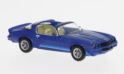 Brekina 18054 chevrolet - brekina,