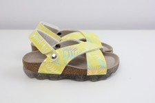 Neue Superfit Sandalen Jellies