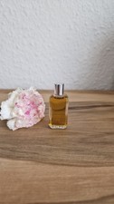 Lagerfeld classic Miniatur 5