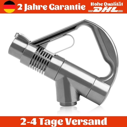 Handgriff für dyson original - handgriff,