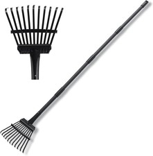 Gardena Laubrechen mit 160 cm