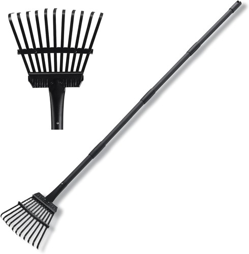 Gardena laubrechen mit 160 - 160, cm