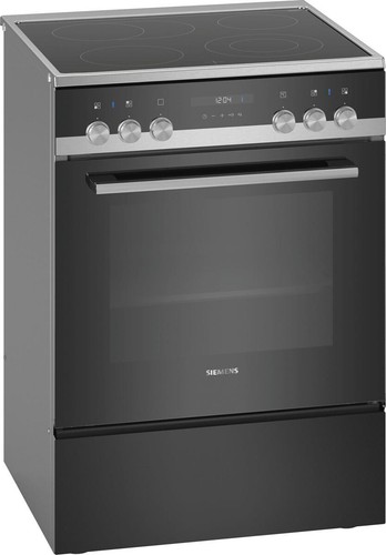 Siemens hk9s5a240 - siemens,