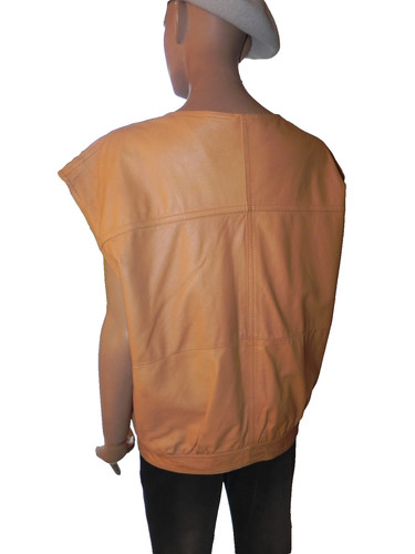 Oldschool damen herren - **oldschool, damen-herren