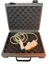 Acuson V5 Tranducer Sonde