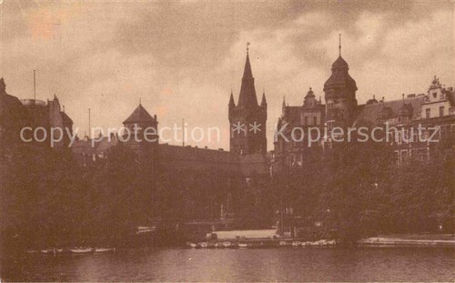 Koenigsberg ostpreussen - koenigsberg,