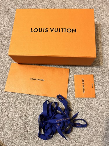 Louis vuitton kleine - lv,