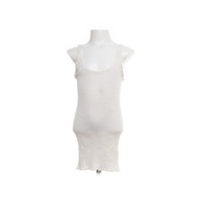 Rosemunde Copenhagen, Top